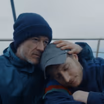 Out Film CT Unveils Full Lineup for 39th Connecticut LGBTQ Film Festival