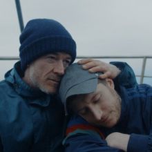 Out Film CT Unveils Full Lineup for 39th Connecticut LGBTQ Film Festival