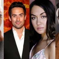 First Ever Online Theater Company Announces Star-Studded Play Festival Fundraiser