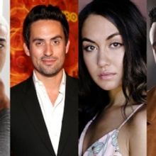 First Ever Online Theater Company Announces Star-Studded Play Festival Fundraiser