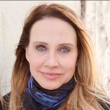 BREAKABLE Debuts This August At Open-Door Playhouse