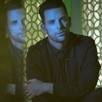 Chris Mann Sings Broadway At Feinstein's At Vitello's August 9th