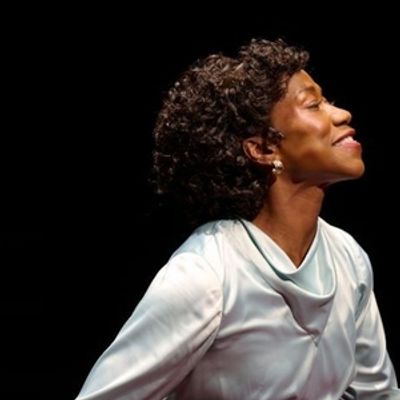 AMADEUS, OHIO STATE MURDERS to Open Shaw Festival's August Lineup