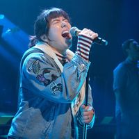 Video: 'Chocolate Milk' from SAFETY NOT GUARANTEED Video