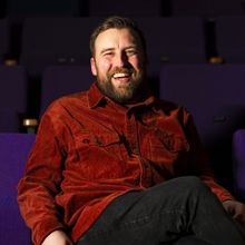 Chris Lawson Appointed as CEO of the Dukes Lancaster