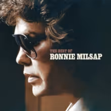 Craft Recordings to Release 'The Best of Ronnie Milsap' on CD