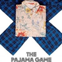 BWW Review: THE PAJAMA GAME at Opéra De Rennes