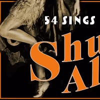 Major Attaway, Carmen Ruby Floyd & More to Star in SHUFFLE ALONG Celebration at 54…