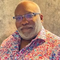 Corey Mitchell Announced as Recipient of the Inaugural Stephen Schwartz Musical…