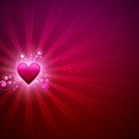 Entertain and Dine NJ Style-VALENTINE'S DAY Edition