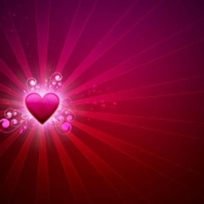 Entertain and Dine NJ Style-VALENTINE'S DAY Edition