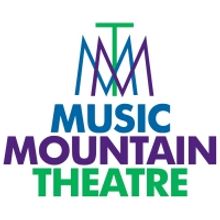 Music Mountain Theatre Returns to Performances with NOISES OFF!