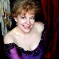 BWW Review: KT Sullivan's 1919: IT WAS A VERY GOOD YEAR Entertains at Birdland Theater