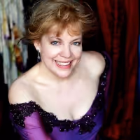 BWW Review: KT Sullivan's 1919: IT WAS A VERY GOOD YEAR Entertains at Birdland…