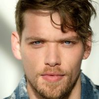 Cameron Cowperthwaite Cast In MONSTER: THE JEFFREY DAHMER STORY on Netflix