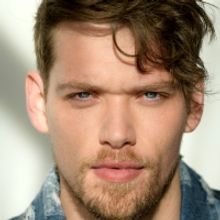 Cameron Cowperthwaite Cast In MONSTER: THE JEFFREY DAHMER STORY on Netflix