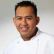 Chef Spotlight: Chef Antelmo Ambrosio of Newly Opened CASA FELIX in Chelsea