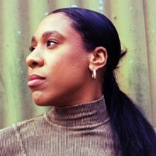 Soul Singer Mychelle Unveils 'IT'S not YOU, it's me' EP