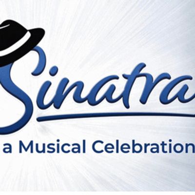 OUR SINATRA to Return Off-Broadway for 25th Anniversary Engagement