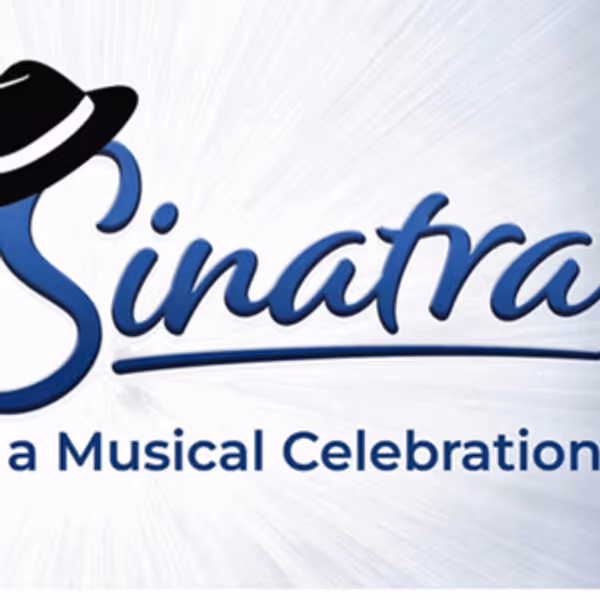 OUR SINATRA to Return Off-Broadway for 25th Anniversary Engagement Photo
