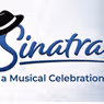 OUR SINATRA to Return Off-Broadway for 25th Anniversary Engagement