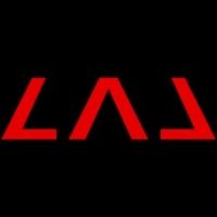 LAL Releases DARK BEINGS on March 8