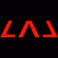 LAL Releases DARK BEINGS on March 8