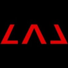 LAL Releases DARK BEINGS on March 8