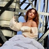 Paloma to Perform at Birdland Jazz Club This Month