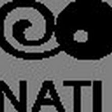 CINCINNATI OPERA AT 100 A Televised Celebration Of Cincinnati Opera's First Century, 