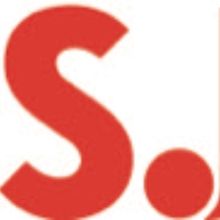 Cast Set For Alan Ayckbourn's 90th Play SHOW & TELL at The Stephen Joseph Theatre