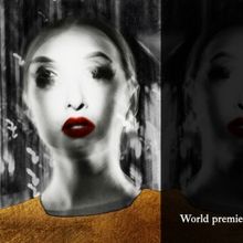 Teatro Grattacielo to Present World Premiere Of THE TIN ANGEL