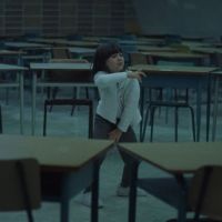 Films.Dance Presents SIT STILL Featuring Seven-Year-Old Krump Dancer Premieres…
