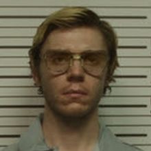 VIDEO: Netflix Shares New DAHMER - MONSTER Series Trailer