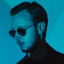 Andrew Rayel Shares New Studio Album 'Lifeline'