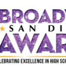 Interview: More Than a Competition: Joey Landwehr on the Broadway San Diego Awards
