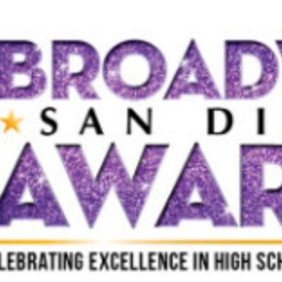 Interview: More Than a Competition: Joey Landwehr on the Broadway San Diego Awards