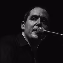 Pianist Jon Regen to Release Debut Album 'From Left To Right'