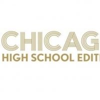 BWW Review: CHICAGO (HSE) Brings the Heat at Ignite Theatre Company