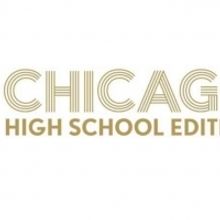 BWW Review: CHICAGO (HSE) Brings the Heat at Ignite Theatre Company