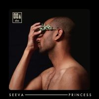 SEEVA Explores Queer Fetishization in 'Princess'