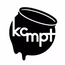JITNEY to Open KC Melting Pot Theatre's 12th Season