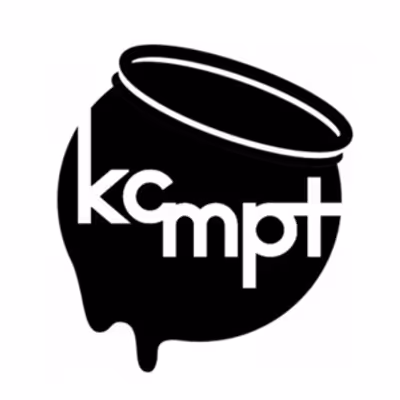 JITNEY to Open KC Melting Pot Theatre's 12th Season