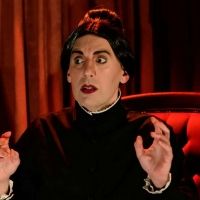THE FABULIST FOX SISTER Will Get Two Extra Weeks Of Encore Streaming At Southwark…