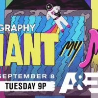 'Biography: I Want My MTV' Premieres September 8 on A&E