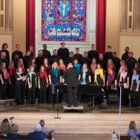 BWW Blog: Misconceptions of Musical Theatre at a Christian University