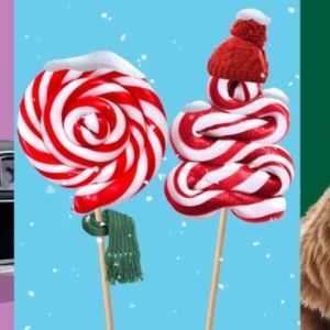Tobacco Factory Theatres Will Perform Three New Productions In The Round