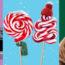 Tobacco Factory Theatres Will Perform Three New Productions In The Round