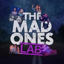 Kerrigan & Lowdermilk Announce the Release Of the Digital Rights to Produce THE MAD O