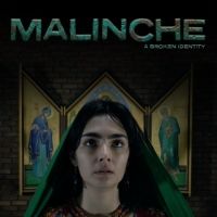 Lucille Lortel Theatre Presents the Premiere of Short Film MALINCHE, A BROKEN…